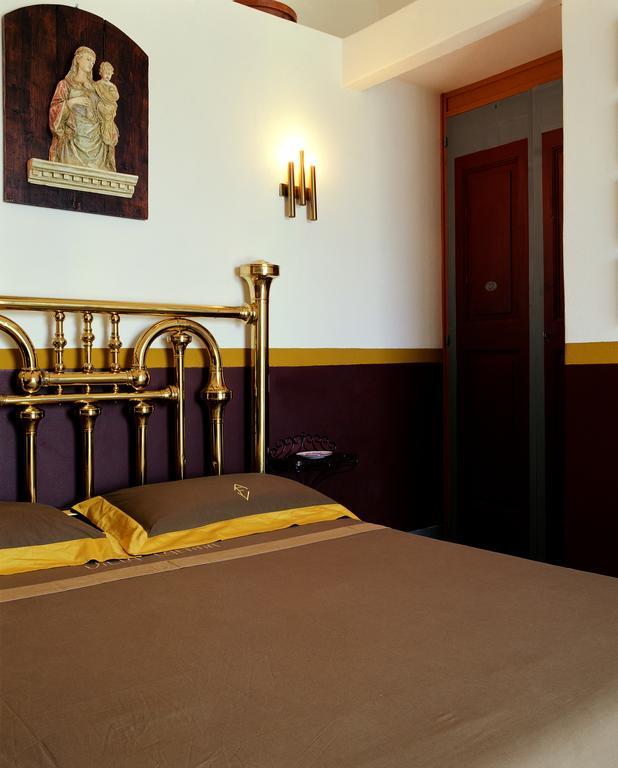 Villa Laetitia Ponza Rum bild